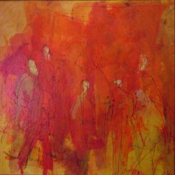sans titre 9 20 x 20